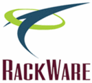 RackWare to Demonstrate RMM 2.0 in Savvis Booth at VMworld