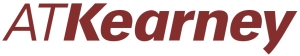 A.T. Kearney Study Sees Major Reorganization of IT Departments to Meet Growing Requirements by 2020