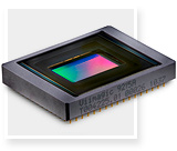 CMOS HDTV Image sensors – New global shutter sensors