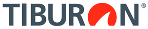 New FBI CJIS Security Policy Provides Method for Tiburon Clients Using iPad(R) and Other Tablet Devices to Perform NCIC Queries