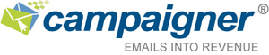 Campaigner(R) Delivers Advanced Features for High Impact Email Marketing