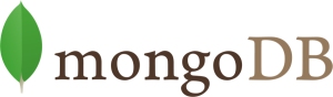 10gen Announces Company Name Change to MongoDB, Inc.