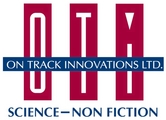 OTI to Present at the 2013 Gateway Conference on September 10