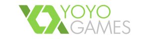 YoYo Games Announces Gamemaker: Studio Update 1.2 Available Now