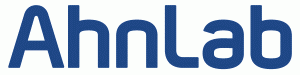 AhnLab Presents Webinar on How Today-s IT Professionals Are Addressing Advanced Persistent Threats (APTs) and Sophisticated Malware