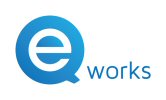 EQ Works Launches New Partner Program Agency First(TM)