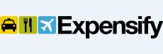 Xero and Expensify Join Forces to Streamline Financial Management for Small Businesses