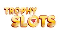 Free Slots App Gives Away Millions of Coins & Offers Best Ever Value in the End of Summer Sales