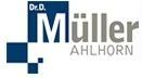 Hannover Messe | CoilTechnica |A Good and Positive Response for Dr. Müller