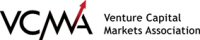 Venture Capital Markets Association Launches in Vancouver