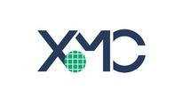 UPDATE: XMC Joins Global Semiconductor Alliance; CEO Yang Named to Asia-Pacific Leadership Council