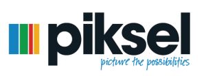 Piksel Launches, Focuses on Providing More Value Through Video