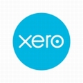 Xero and Clio Partner to Seamlessly Bring Complete Legal Practices Into the Cloud