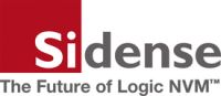 Sidense OTP Helps Richtek Technology Give Customers Cost-Effective and Efficient Power Management Solutions