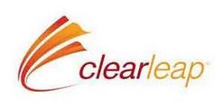 Clearleap Named to Inc. 500 With 1,213% 3-Year Growth Rate