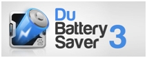 Du Battery Saver Surpasses 10 Million Daily Active Users