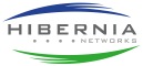 Hibernia Networks Acquires Atrato IP Networks