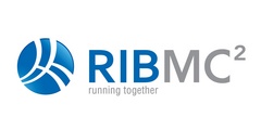 RIB MC2 Welcomes Ron Babich to Its Expanding International Team as CEO, North America