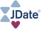 JDate and 92nd Street Y Starting Off the Jewish New Year Right With More Exclusive Offline Dating Experiences