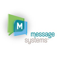 Message Systems Named to Inc. 5000 and Garners Stevie International Business Award