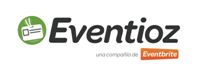 Eventbrite Acquires London-Based Lanyrd and Latin American Events Company Eventioz