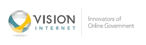 Vision Internet Unveils New Brand and Redesigned Website