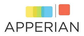 Apperian Launches First Free Enterprise Mobile App Management Program