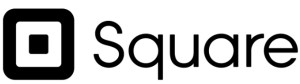 Square Announces Code Camp for High School and College Women Engineering Students