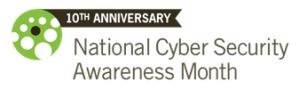 ThreatSim to Offer Free Campaign Subscriptions to New Customers This October in Recognition, Support of National Cybersecurity Awareness Month