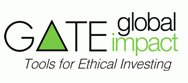 GATE Global Impact to Host Impact Investing and Development Meeting at UN Summit