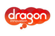 Dragon Innovation, Inc. Unveils New Hardware Projects on Hardware Crowdfunding Platform