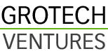 Grotech Ventures Named One of Highest Performing Funds by Preqin