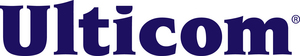 Ulticom Upgrades Diameter Signaling Controller (DSC) to Ease Network Configuration Maintenance and Contain Signaling Storms With Advanced Congestion Controls