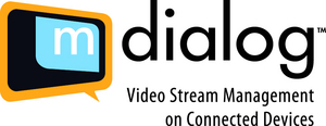 mDialog and VDS Team Up for TV Everywhere Operations