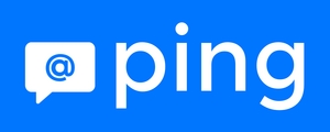 Introducing Ping: Email for the Messaging Generation