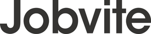 Recruiters Increasingly Adopt Marketing Tactics in Fierce Competition to Hire, 2013 Jobvite Social Recruiting Survey Shows