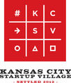 K.C. Startup Village to Hold City-Wide Youth Technology Innovation Competition Featuring Student Teams Solving Real K.C. Business Problems