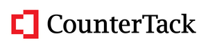 CounterTack to Sponsor the -Take Back The Endpoint- Attacker/Defender Speed Challenge at Hacker Halted USA 2013