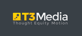 T3Media Launches Amazon Web Services Platform Integration