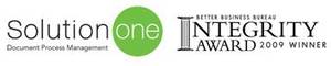 SolutionOne Broadens Support Offering With Continuum-s Integrated Managed Services Platform