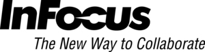 InFocus to Manufacture Collaboration Products in Oregon