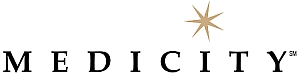 Ohio-s CliniSync Health Information Exchange Connecting More Than 100 Hospitals