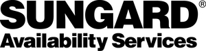 SunGard Availability Services Records Strong First-Half Growth in New Customers