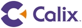 Calix to Webcast Upcoming Investor Conference Presentation