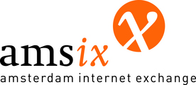 AMS-IX CTO Appointed as Chairman of the Open-IX IXP Standards Committee