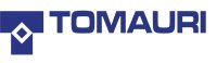 Tomauri Inc. To Distribute PUMA Lifestyle Accessories