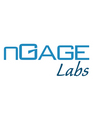 nGage Labs Unveils nGaged eShopper(TM) — a Specialized On-Demand Customer Engagement Service for Online Retailers