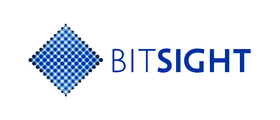 BitSight Technologies Launches Industry-s First Information Security Risk Rating Service