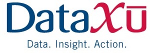 DataXu Announces Industry-First Programmatic Solution for “Guaranteed Media”