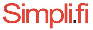 Simpli.fi Elevates Campaign Integrity in Programmatic Display